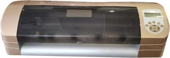 Máy Cắt Decal Refine MH365 máy cắt chữ